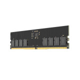 Operatīvā atmiņa LEXAR NB 32GB DDR5 5600 (LD5U32G56C46ST-BGS)