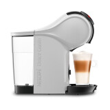 Virtuves piederumi Delonghi Coffee Maker Dolce Gusto Genio S White (EDG226.W)