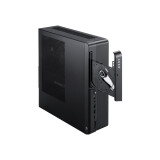 Personālais dators MSI Intel® CoreT i5 14400 16/512GB DDR5 SDRAM UHD 730 (PRO DP80 A14G-004EU)