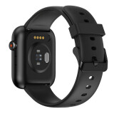 Viedpulkstenis Mobvoi TicWatch GTH (6940447104425)