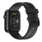 Viedpulkstenis Mobvoi TicWatch GTH (6940447104425) - foto 4