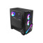 MSI Desktop intel CoreT i5 14400 DDR5 16/512GB UHD 730  (MPG INFINITE X3 AI 2NVV7-630EU) - foto 4