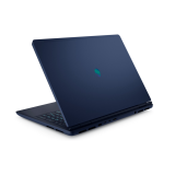 Portatīvais dators Alienware 16X Aurora AC16251 Core Ultra 9 275HX 32/2TB NVIDIA GeForce RTX 5070 W11 Pro (1024242928)