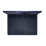 Portatīvais dators Alienware 16X Aurora AC16251 Core Ultra 9 275HX 32/2TB NVIDIA GeForce RTX 5070 W11 Pro (1024242928)