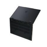 MSI Cyborg 15 B13WEKG CPU Intel Core i7 13620H 16/512GB BLACK (CYBORG 15 B13WEKG-633NL)