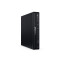 Personālais dators Lenovo ThinkCentre M70q G Core Ultra 7 265T 16 GB/1TB W11 Pro (13A4002NMH) - foto 2