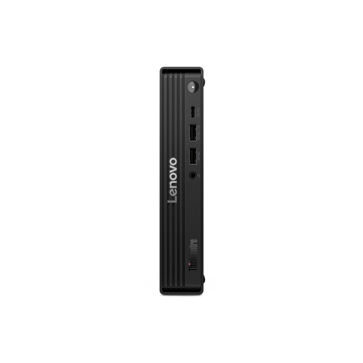 Personālais dators Lenovo ThinkCentre M70q G Core Ultra 7 265T 16 GB/1TB W11 Pro (13A4002NMH) - foto 4