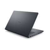 Portatīvais dators Dell Pro Max 18 Plus Ultra 7 265HX 32/512GB NVIDIA RTX PRO 1000 Blackwell Win11 Pro (1022838763)