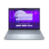 Portatīvais dators Dell Plus 14 DB14250 Core Ultra 7 256V 16/1TB Intel Arc Graphics Win11 Pro (DB14250_LNL_201)