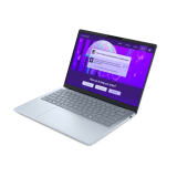 Portatīvais dators Dell Plus 14 DB14250 Core Ultra 7 256V 16/1TB Intel Arc Graphics Win11 Pro (DB14250_LNL_201)