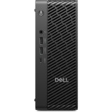 Personālais dators Dell Pro Max Micro FCM2250 Ultra 7 265 32/1TB NVIDIA RTX 2000 Ada 16GB Win11 Pro (1024002733/1)