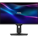 Monitors MSI LCD MAG 274UPDF E16M 27 (MAG274UPDFE16M)