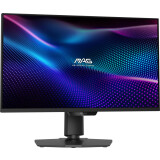Monitors MSI LCD MAG 274UPDF E16M 27 (MAG274UPDFE16M)