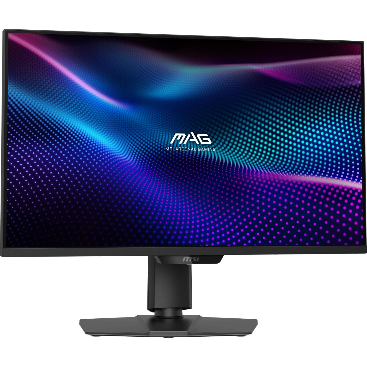 Monitors MSI LCD MAG 274UPDF E16M 27 (MAG274UPDFE16M) - foto 2