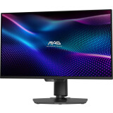 Monitors MSI LCD MAG 274UPDF E16M 27 (MAG274UPDFE16M)