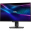 Monitors MSI LCD MAG 274UPDF E16M 27 (MAG274UPDFE16M) - foto 3