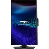 Monitors MSI LCD MAG 274UPDF E16M 27 (MAG274UPDFE16M)