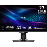 Monitors MSI LCD MAG 274UPDF E16M 27 (MAG274UPDFE16M)