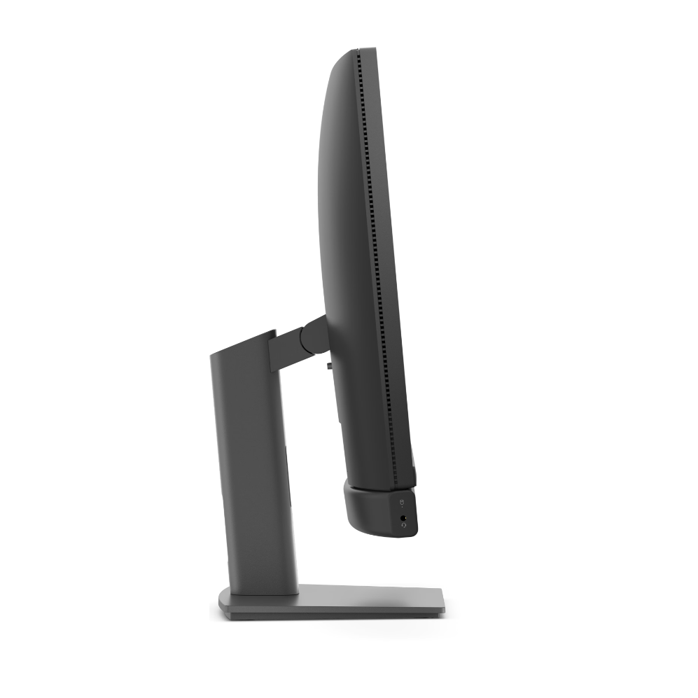 Monobloka dators Dell Pro 24 All-in-One QC24251 Core Ultra 5 235T Win11 Pro (1023077476) - foto 4