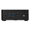 Personālais dators MSI CUBI NUC AI CU7-155H 16GB/1TB (CUBI NUC AI 1UMG-005EU) - foto 2