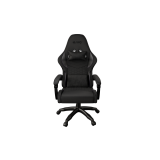 Datorkrēsls FURY Shinai S4 Gaming Chair Black (NFF-2363)