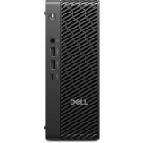 Personālais dators Dell Pro Max Micro FCM2250 Ultra 9 285 32GB/1TB NVIDIA RTX 2000 Ada Win11 Pro (1024002733/2)