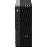 Personālais dators Dell Pro Max Micro FCM2250 Ultra 9 285 32GB/1TB NVIDIA RTX 2000 Ada Win11 Pro (1024002733/2)
