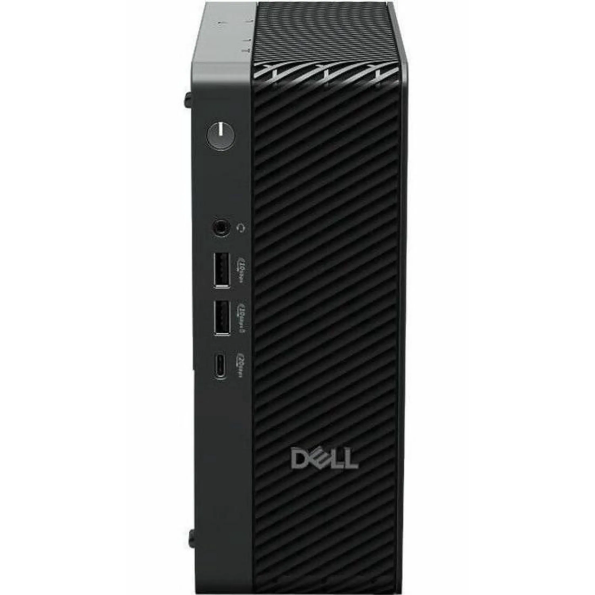 Personālais dators Dell Pro Max Micro FCM2250 Ultra 9 285 32GB/1TB NVIDIA RTX 2000 Ada Win11 Pro (1024002733/2) - foto 2