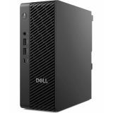 Personālais dators Dell Pro Max Micro FCM2250 Ultra 9 285 32GB/1TB NVIDIA RTX 2000 Ada Win11 Pro (1024002733/2)