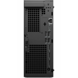 Personālais dators Dell Pro Max Micro FCM2250 Ultra 9 285 32GB/1TB NVIDIA RTX 2000 Ada Win11 Pro (1024002733/2)
