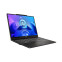 Portatīvais dators MSI Venture 16 AI A1MG u7 155H 16/1TB DDR5 (VENTURE 16 AI A1MG-001NL) - foto 4