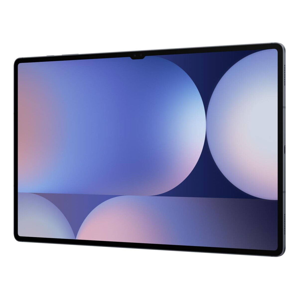 Planšetdators SAMSUNG GALAXY TAB S10 ULTRA 5G 14 256GB GREY (SM-X926BZAREUB)