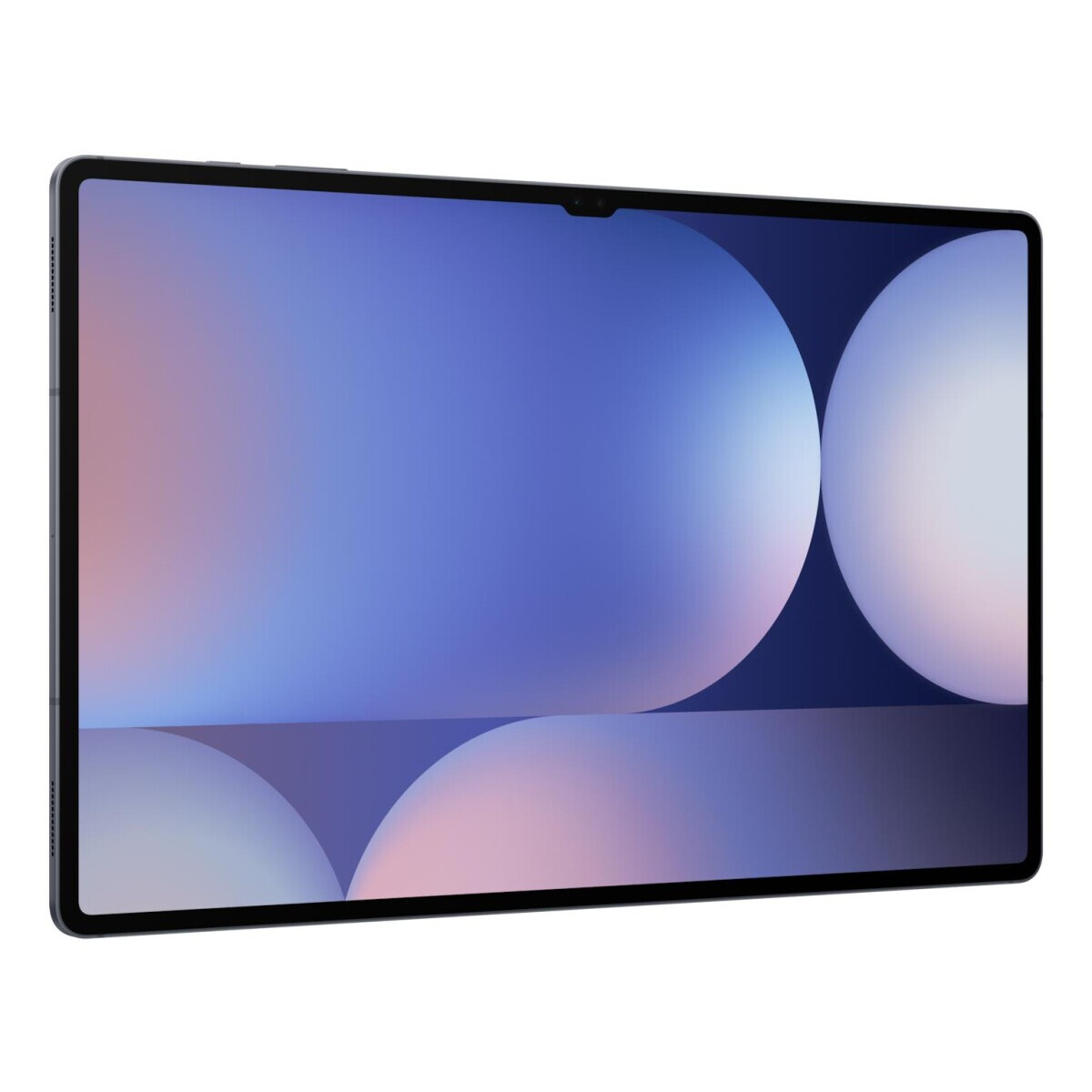 Planšetdators SAMSUNG GALAXY TAB S10 ULTRA 5G 14 256GB GREY (SM-X926BZAREUB) - foto 3