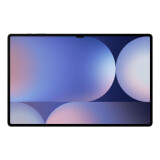 Planšetdators SAMSUNG GALAXY TAB S10 ULTRA 5G 14 256GB GREY (SM-X926BZAREUB)