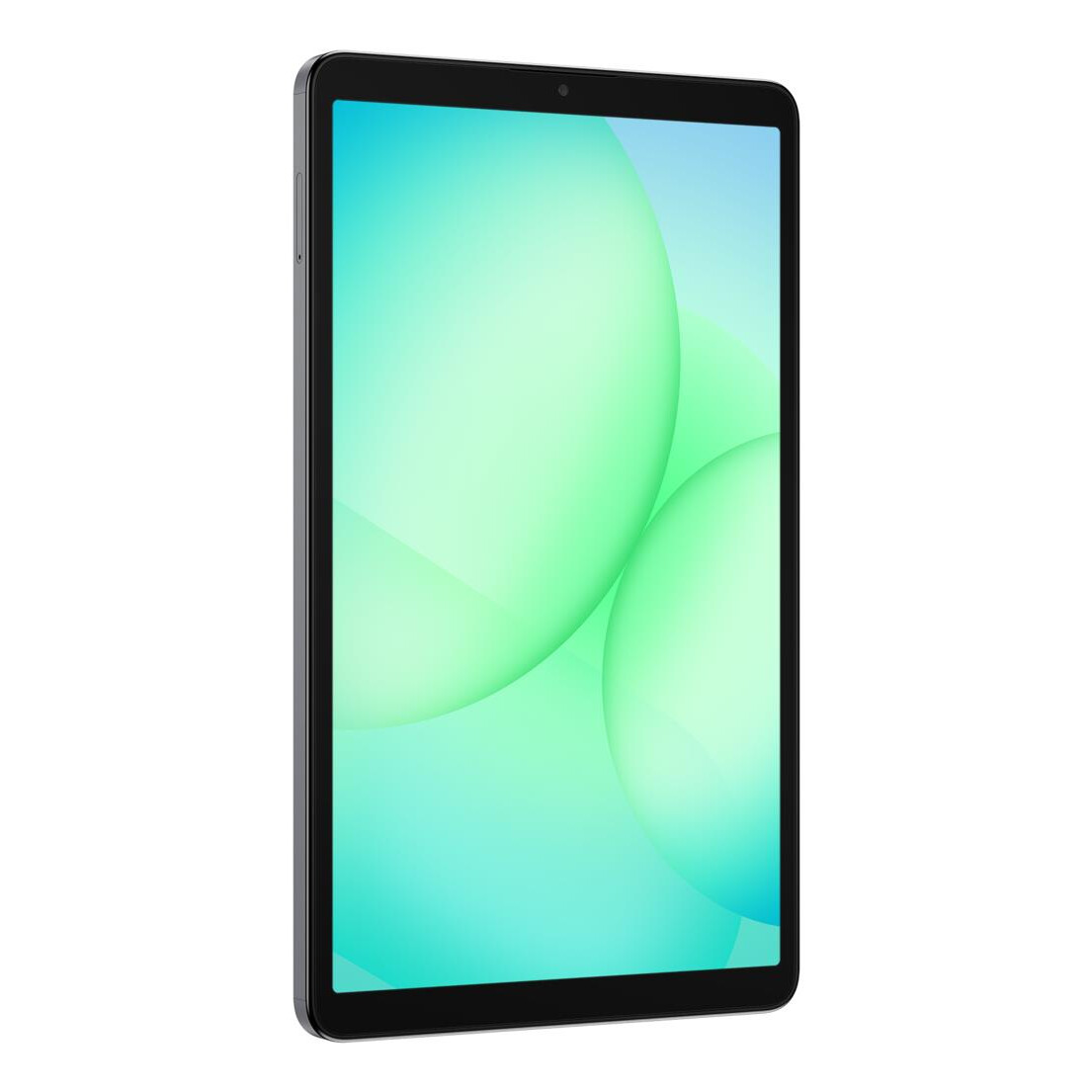 SAMSUNG GALAXY TAB A11 8.7 128GB LTE GREY (SM-X135FZAEEUE) - foto 2