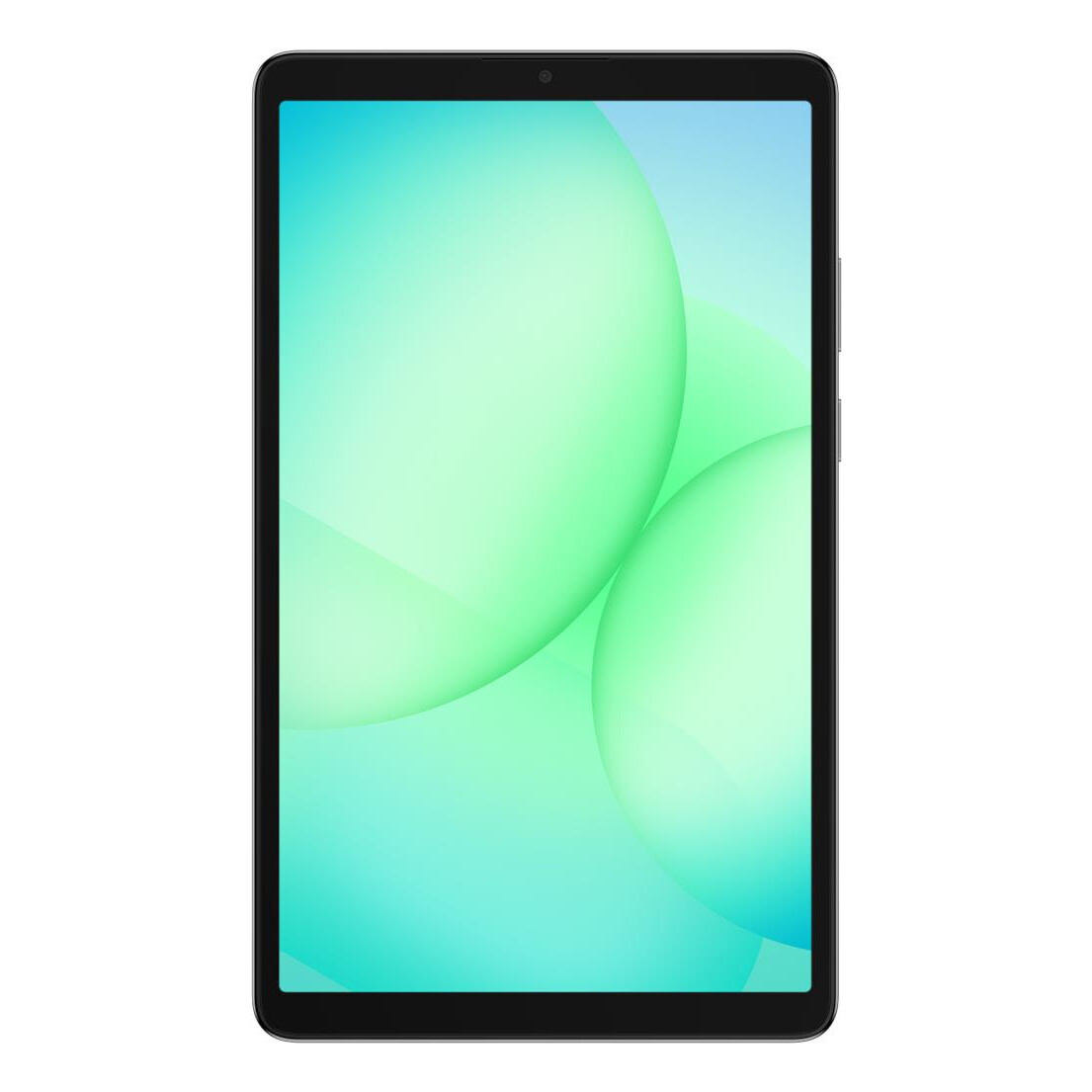 SAMSUNG GALAXY TAB A11 8.7 128GB LTE GREY (SM-X135FZAEEUE) - foto 3