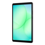 SAMSUNG GALAXY TAB A11 8.7 128GB LTE GREY (SM-X135FZAEEUE)