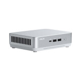 Personālais dators ASUS COMPUTING KIT CU5 125H (RNUC14RVSU500000)