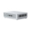 Personālais dators ASUS COMPUTING KIT CU5 125H (RNUC14RVSU500000) - foto 5