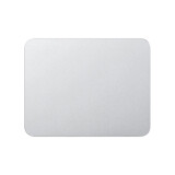 Personālais dators ASUS COMPUTING KIT CU5 125H (RNUC14RVSU500000)