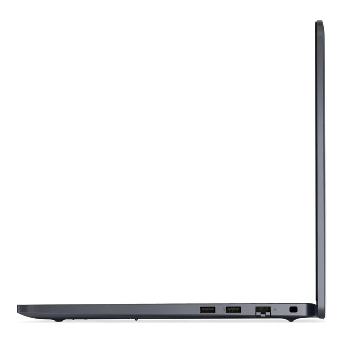 Portatīvais dators Dell 16 AG FHD+ i5-120U 16/1TB Intel Graphics Win11 Black (DC16250_RPLU-R_011_HOM_noFP) - foto 6