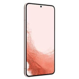 Mobilais tālrunis SAMSUNG GALAXY S22 5G 128GB PINK (SM-S901BIDDEUB)