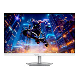 Monitors Gigabyte M27UP ICE EK 27inch SS IPS