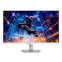Monitors Gigabyte M27UP ICE EK 27inch SS IPS