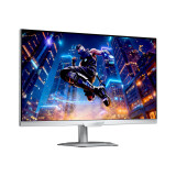 Monitors Gigabyte M27UP ICE EK 27inch SS IPS