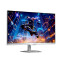 Monitors Gigabyte M27UP ICE EK 27inch SS IPS - foto 2
