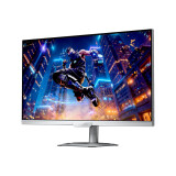 Monitors Gigabyte M27UP ICE EK 27inch SS IPS