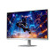 Monitors Gigabyte M27UP ICE EK 27inch SS IPS - foto 3