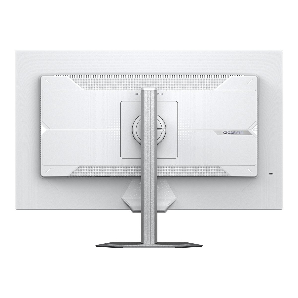 Monitors Gigabyte M27UP ICE EK 27inch SS IPS - foto 4