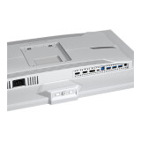 Monitors Gigabyte M27UP ICE EK 27inch SS IPS